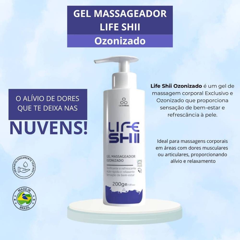 _cartpanda_196475613