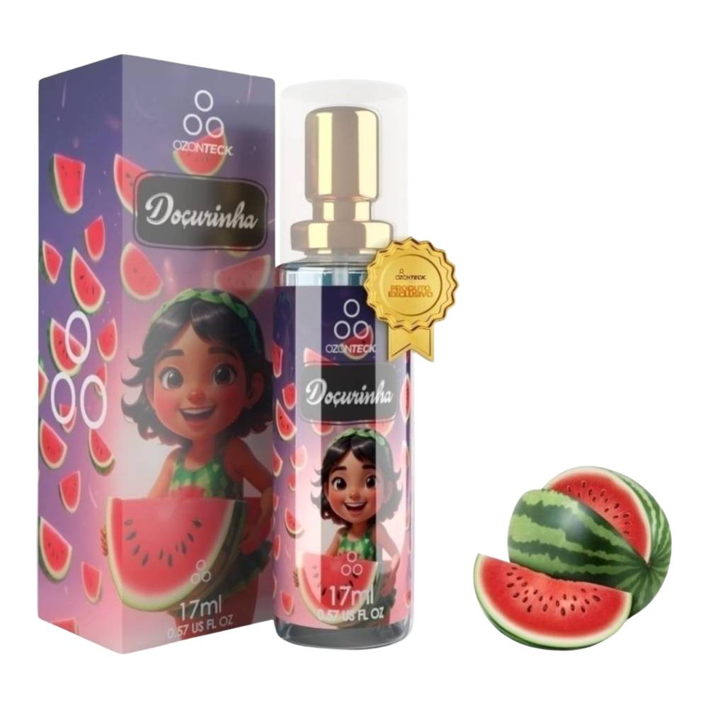 _cartpanda_196475627