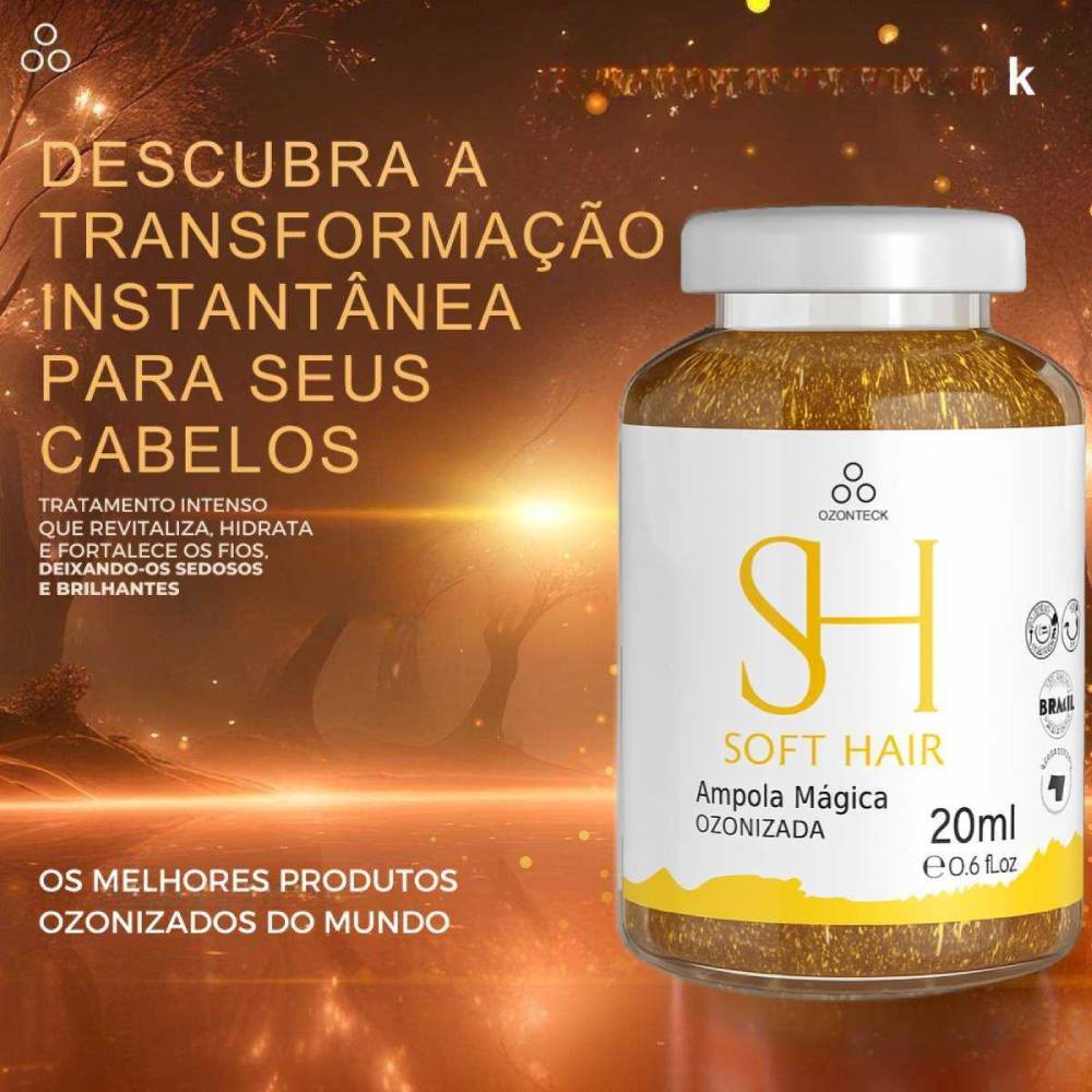 _cartpanda_196475608