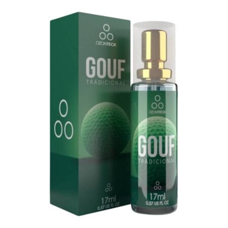 _cartpanda_196475579