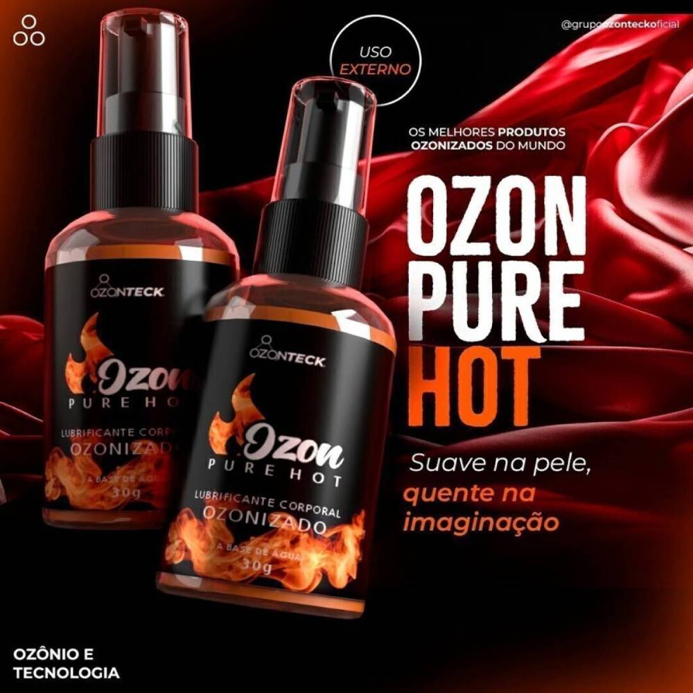 _cartpanda_196475630