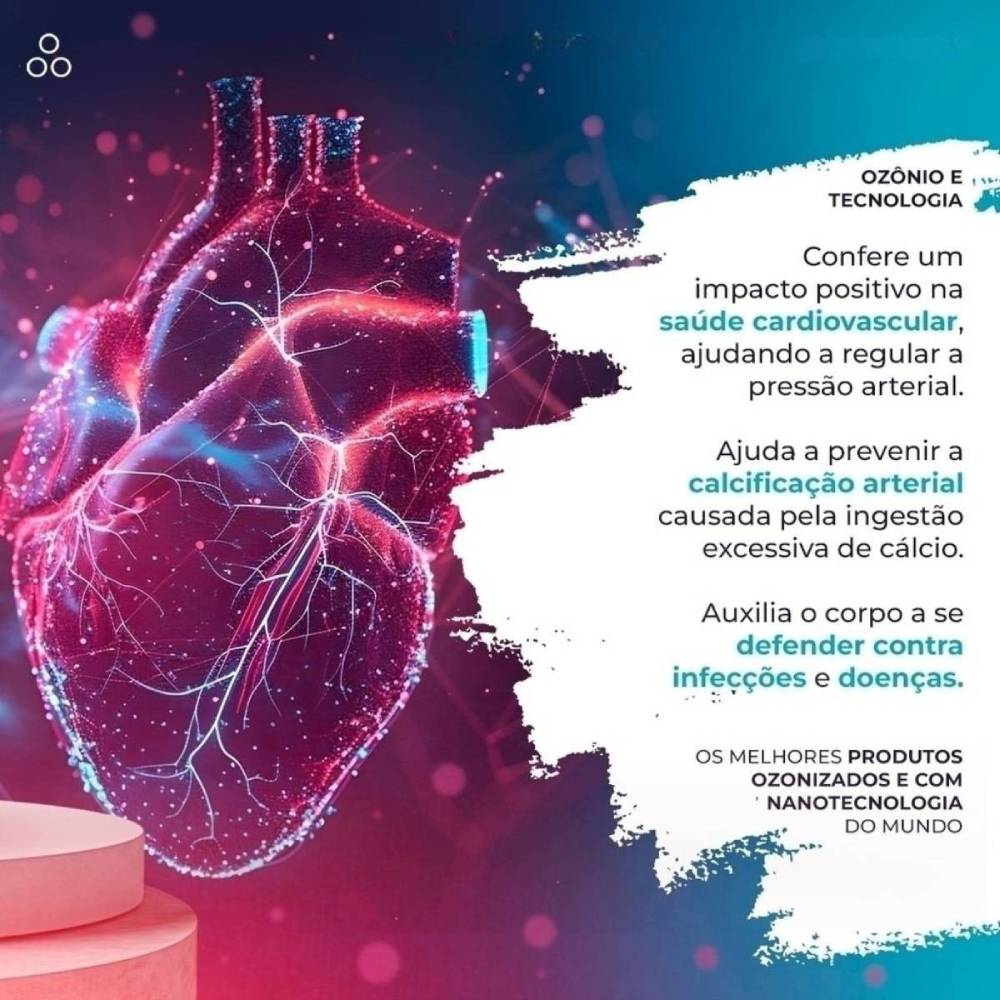 _cartpanda_196475605