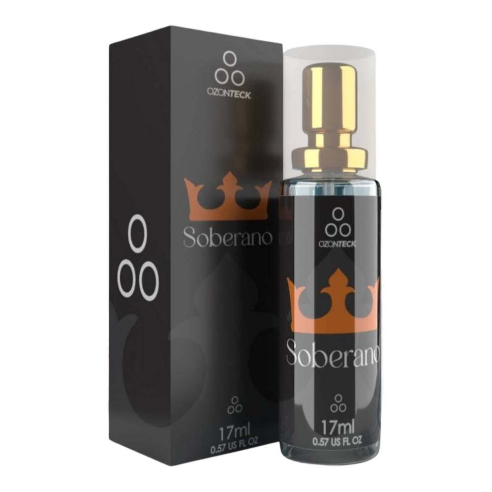 _cartpanda_196475577