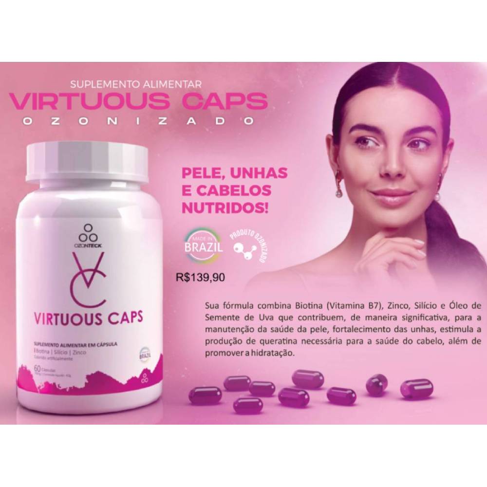 _cartpanda_196475600