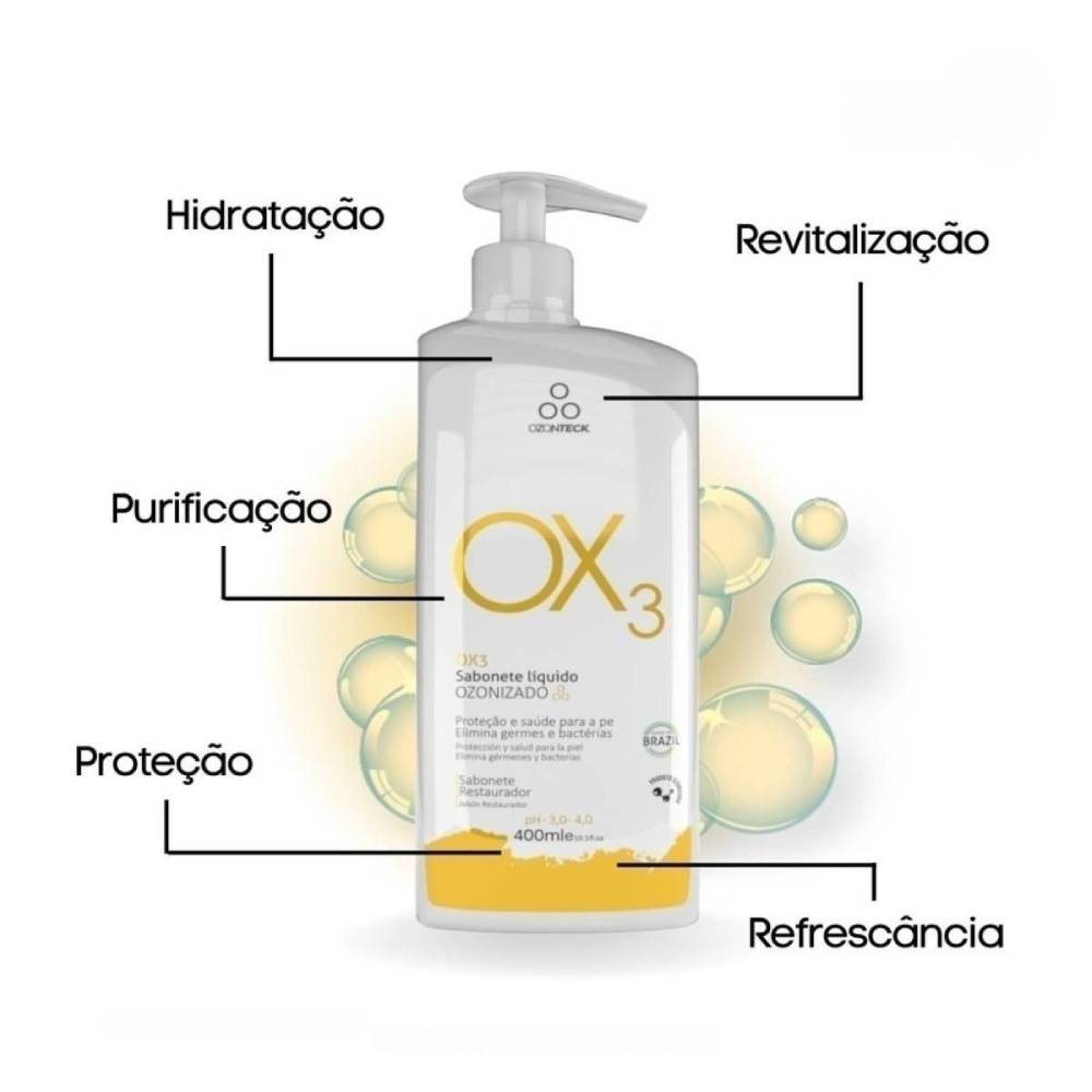 _cartpanda_196475593