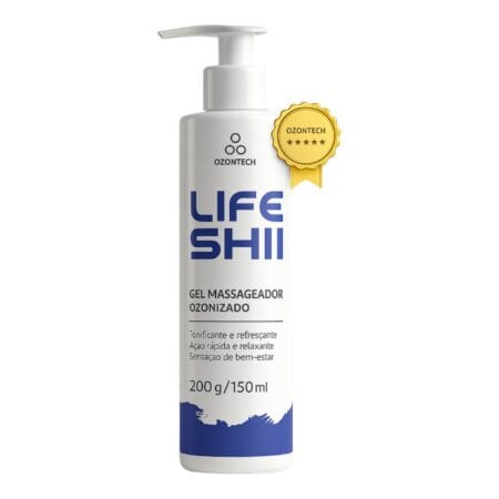 _cartpanda_196475612