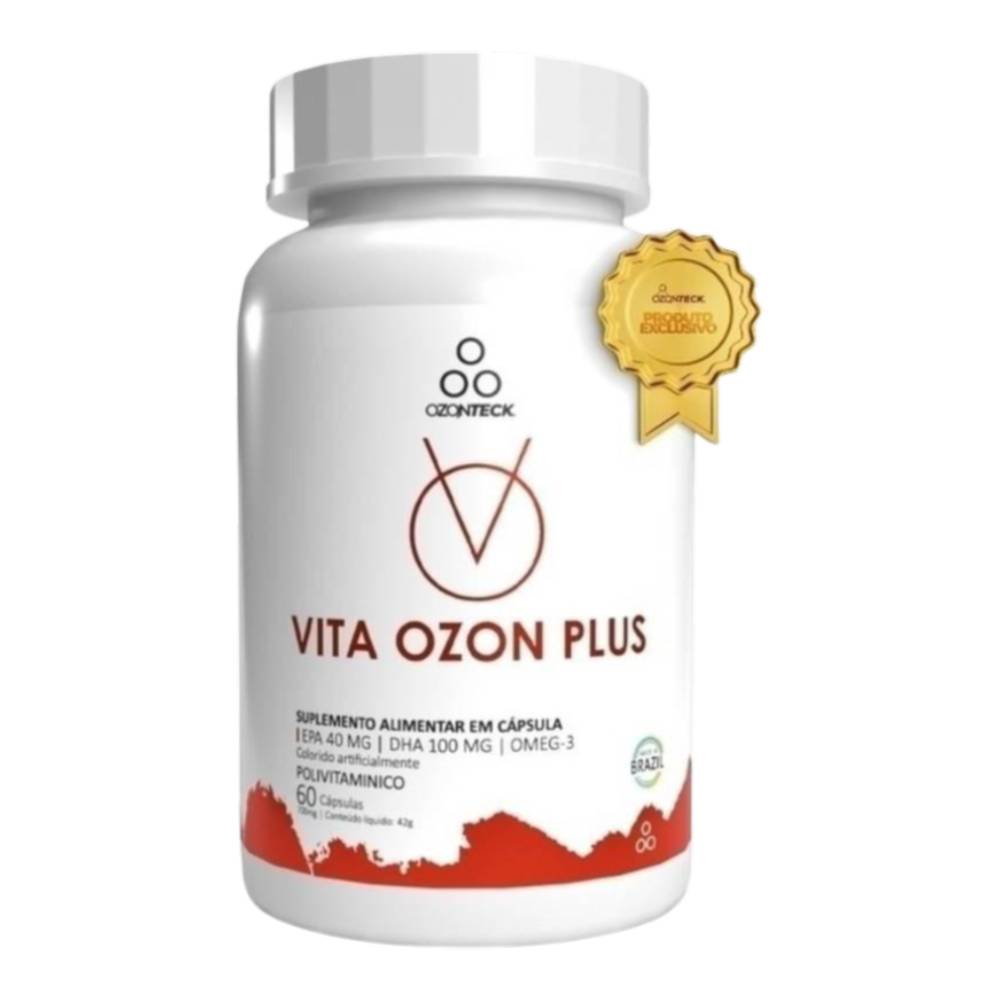 _cartpanda_196475636