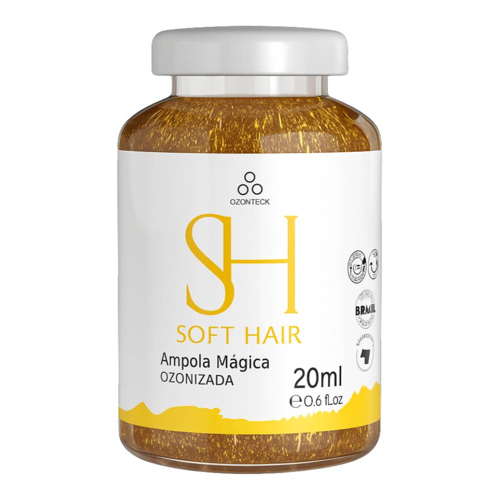 _cartpanda_196475607