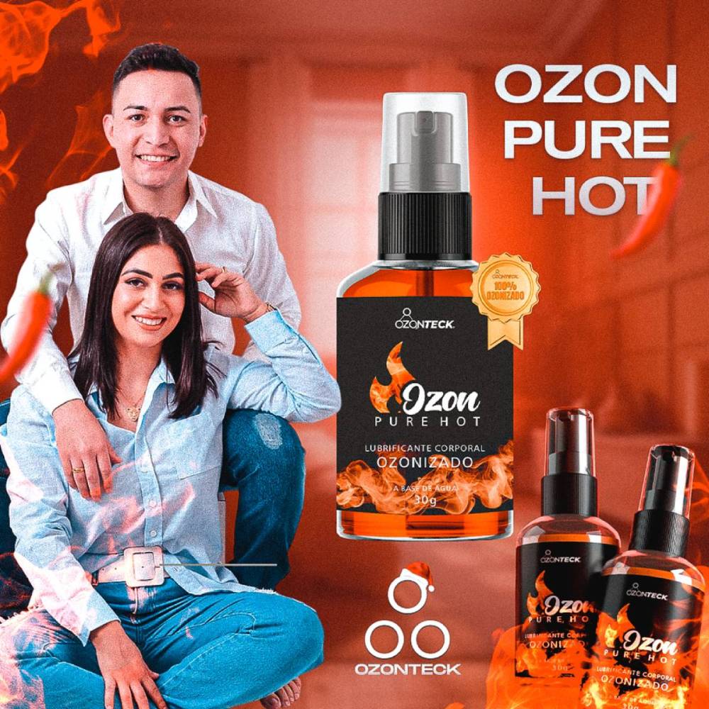 _cartpanda_196475631