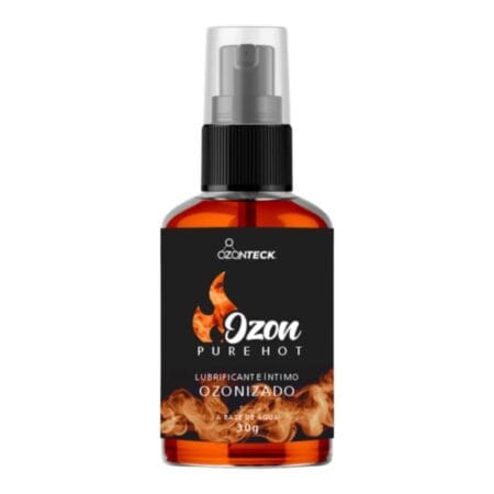 _cartpanda_196475628