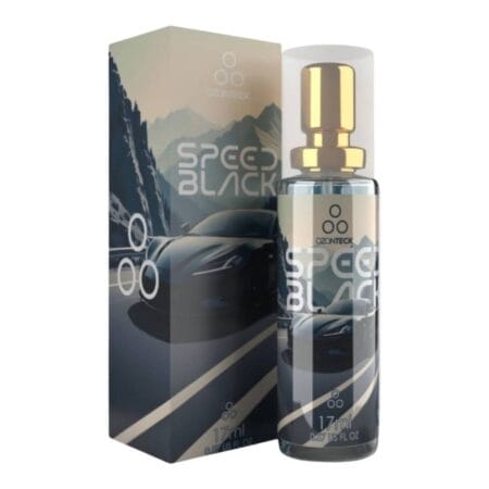 _cartpanda_196475573