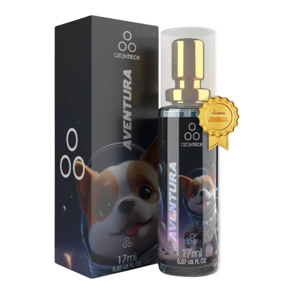 _cartpanda_196475625