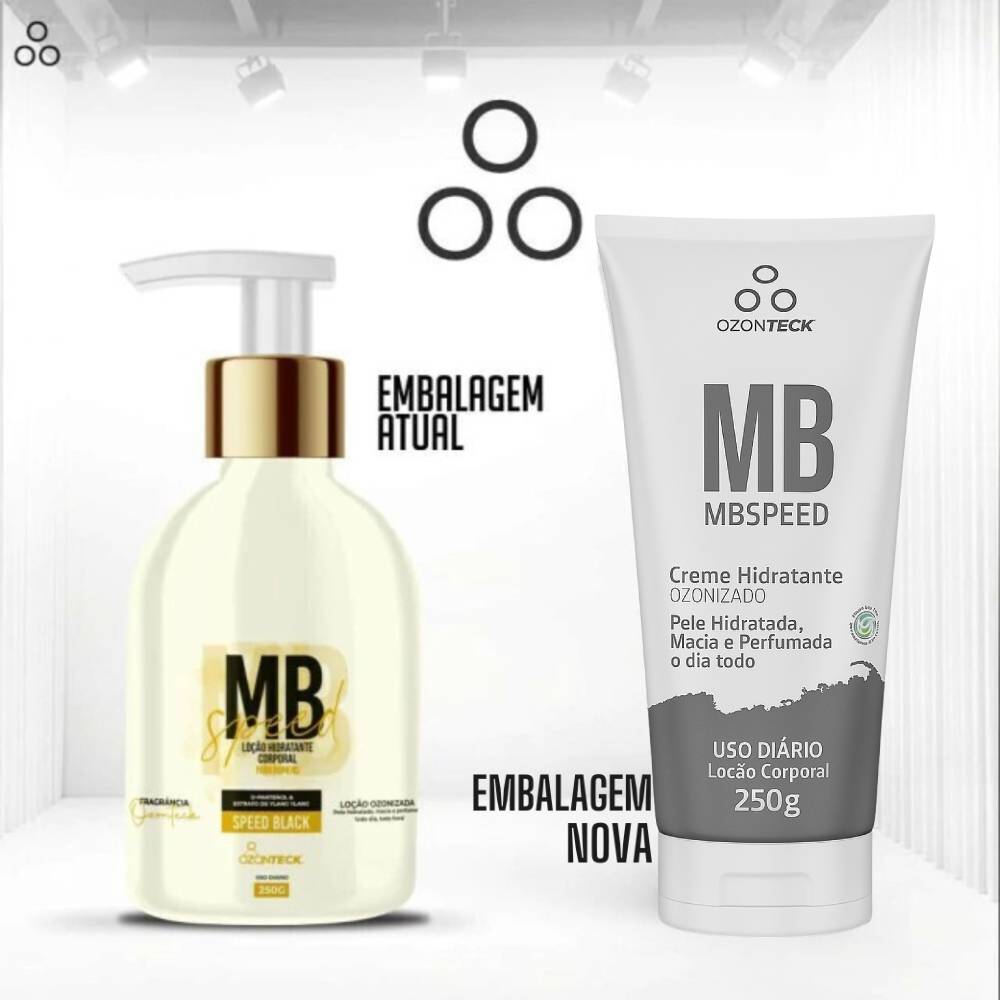 _cartpanda_196475558