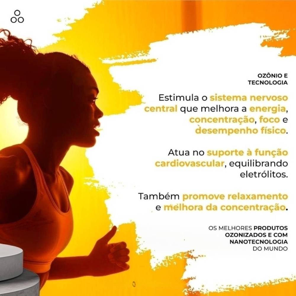 XBooster OzonTeck suplemento energético nanotecnológico_cartpanda_196475643