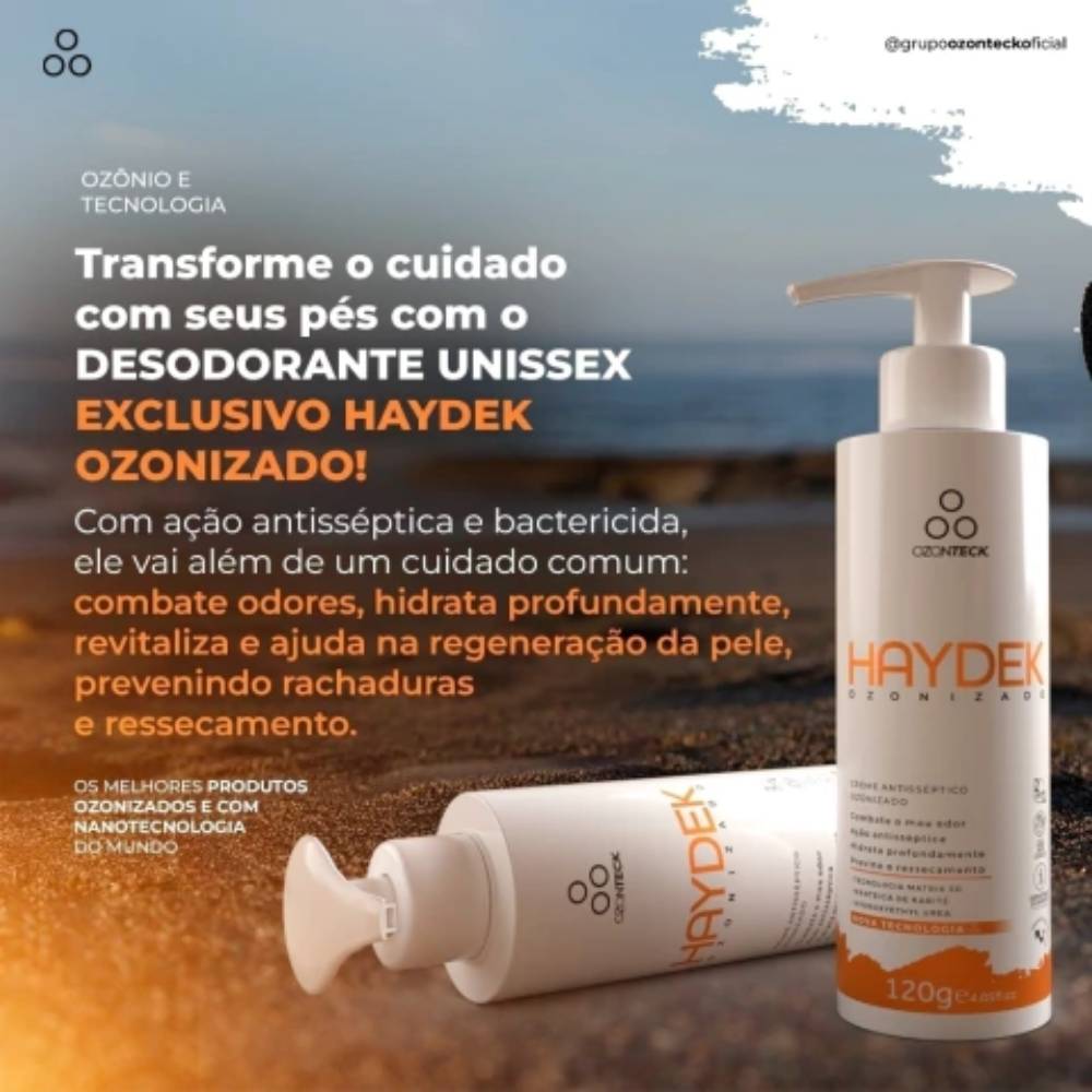 _cartpanda_196475550