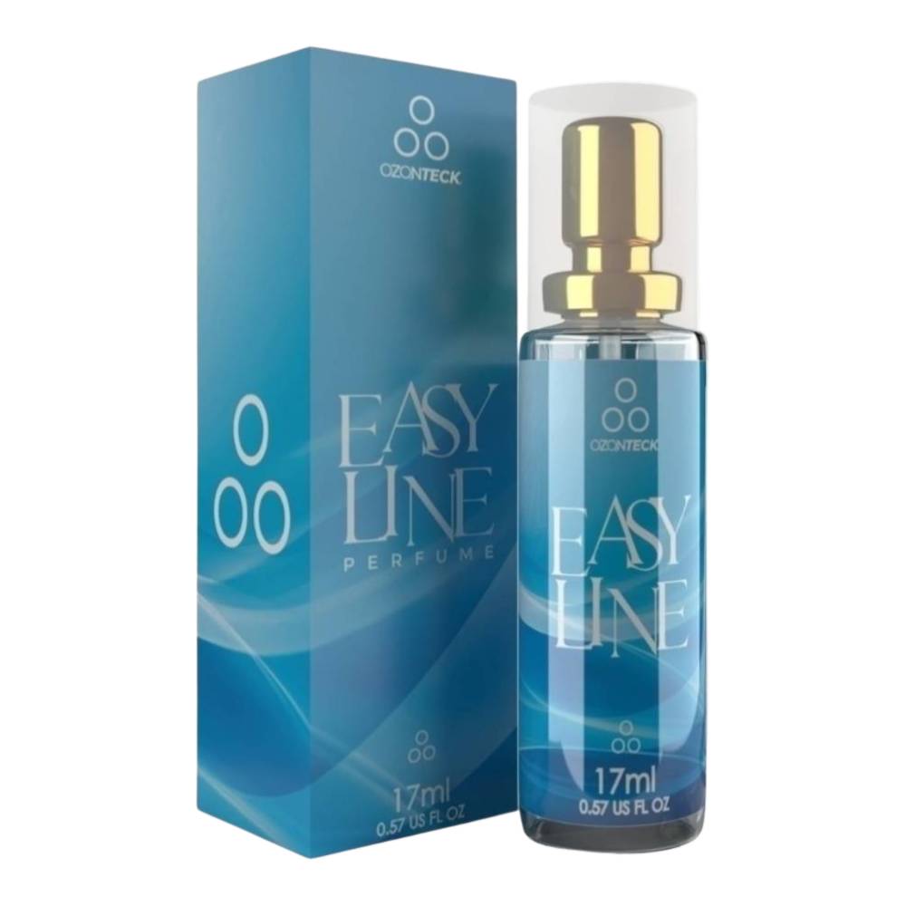 _cartpanda_196475569