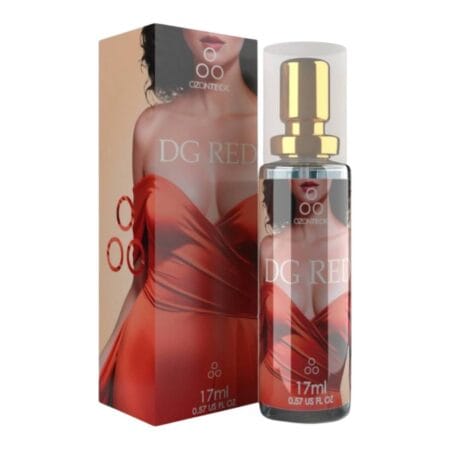 _cartpanda_196475578