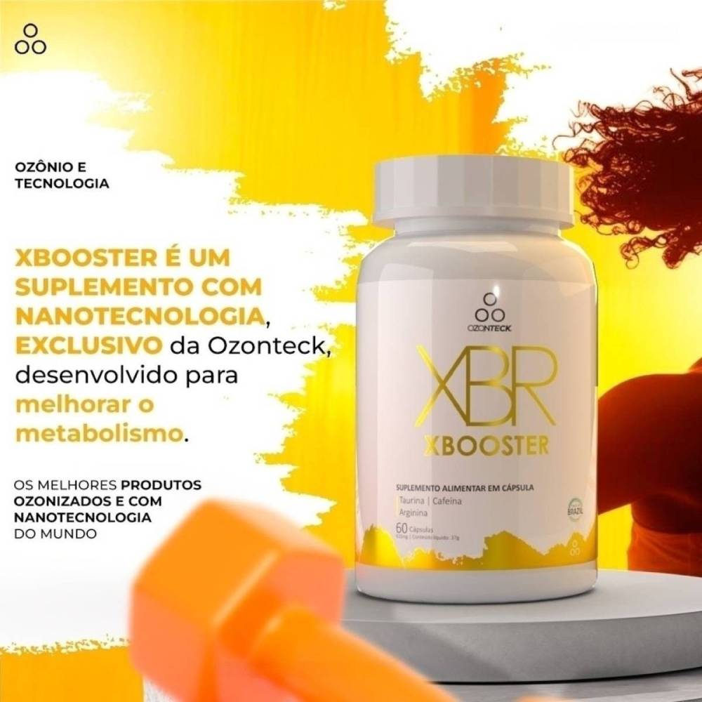 XBooster suplemento nanotecnológico para energia e foco_cartpanda_196475642