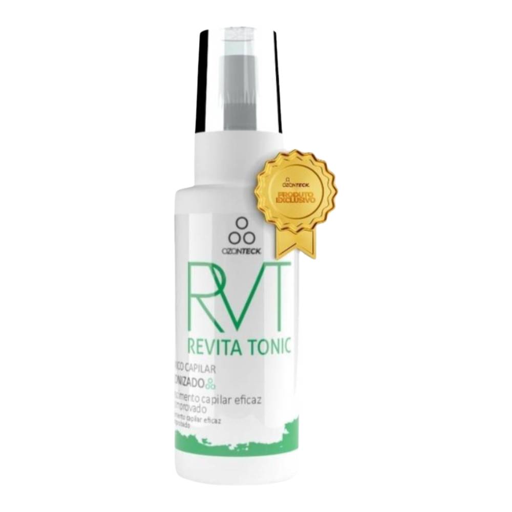 _cartpanda_196475610