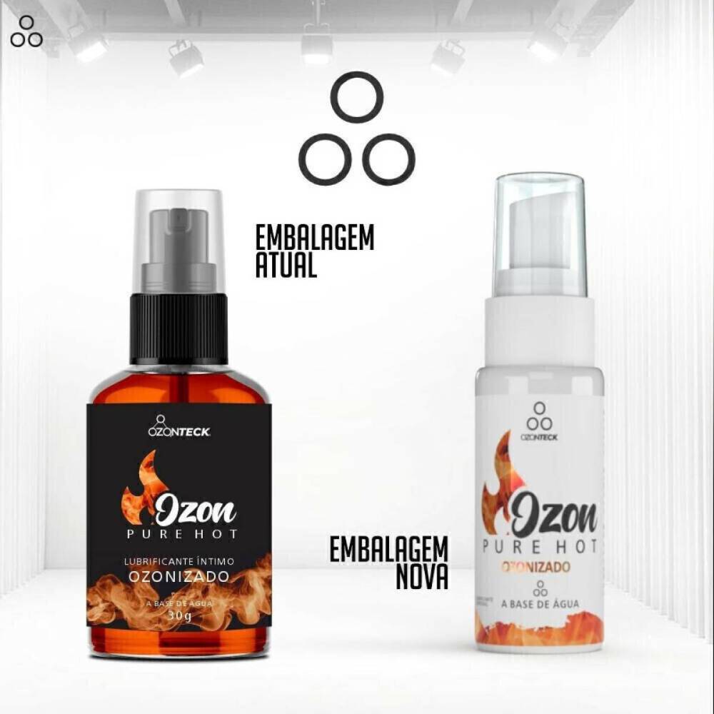 _cartpanda_196475629