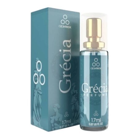 _cartpanda_196475585