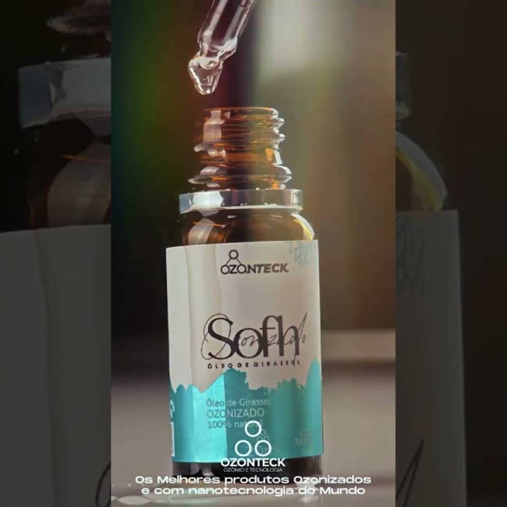 _cartpanda_196475623