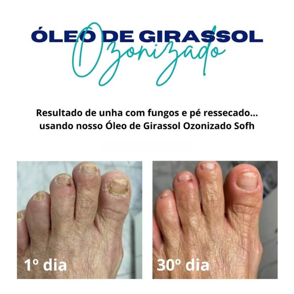 _cartpanda_196475620