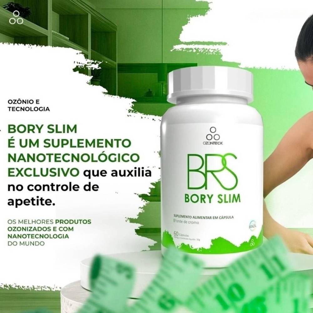 _cartpanda_196475634