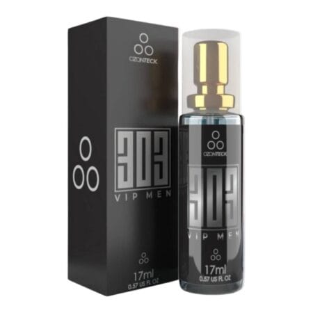 _cartpanda_196475572