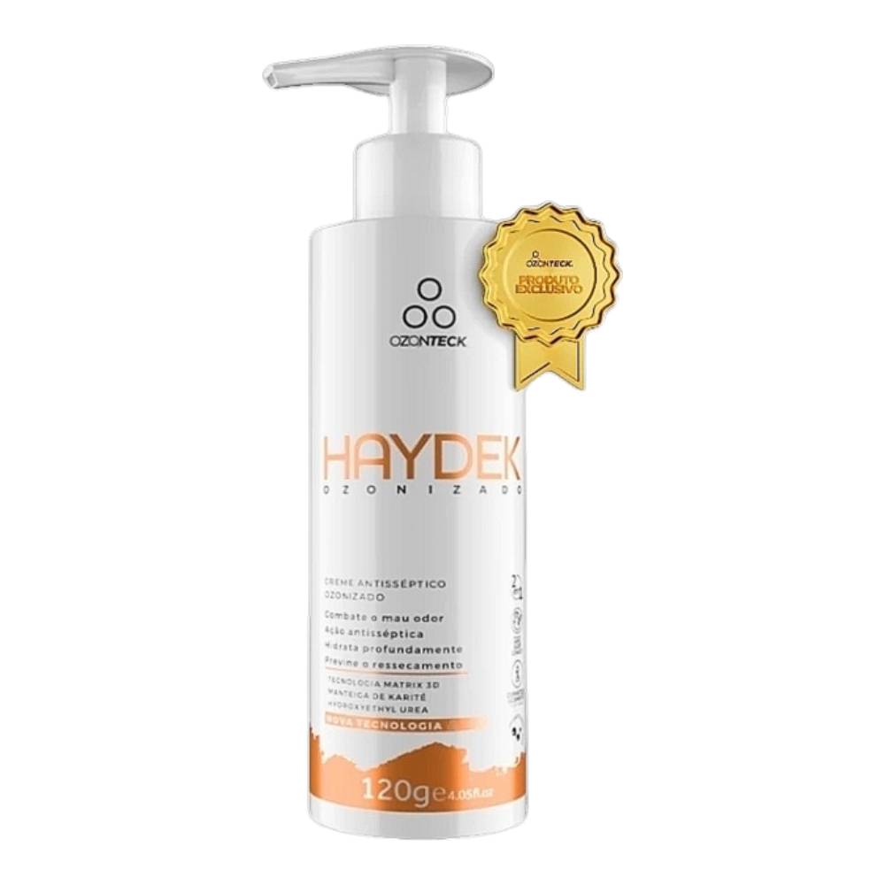 creme antisséptico ozonizado ozonteck 120g_cartpanda_196475549