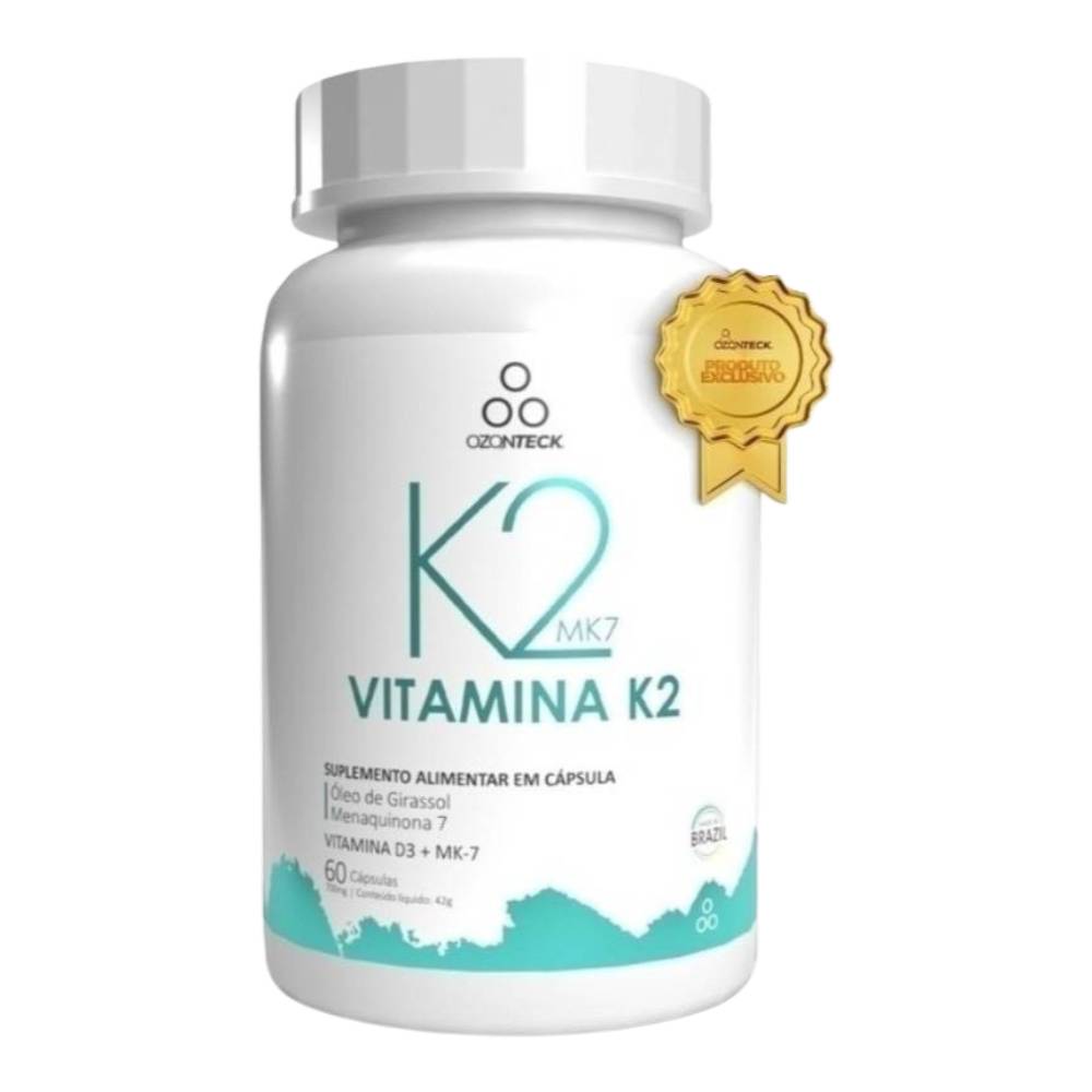 _cartpanda_196475603