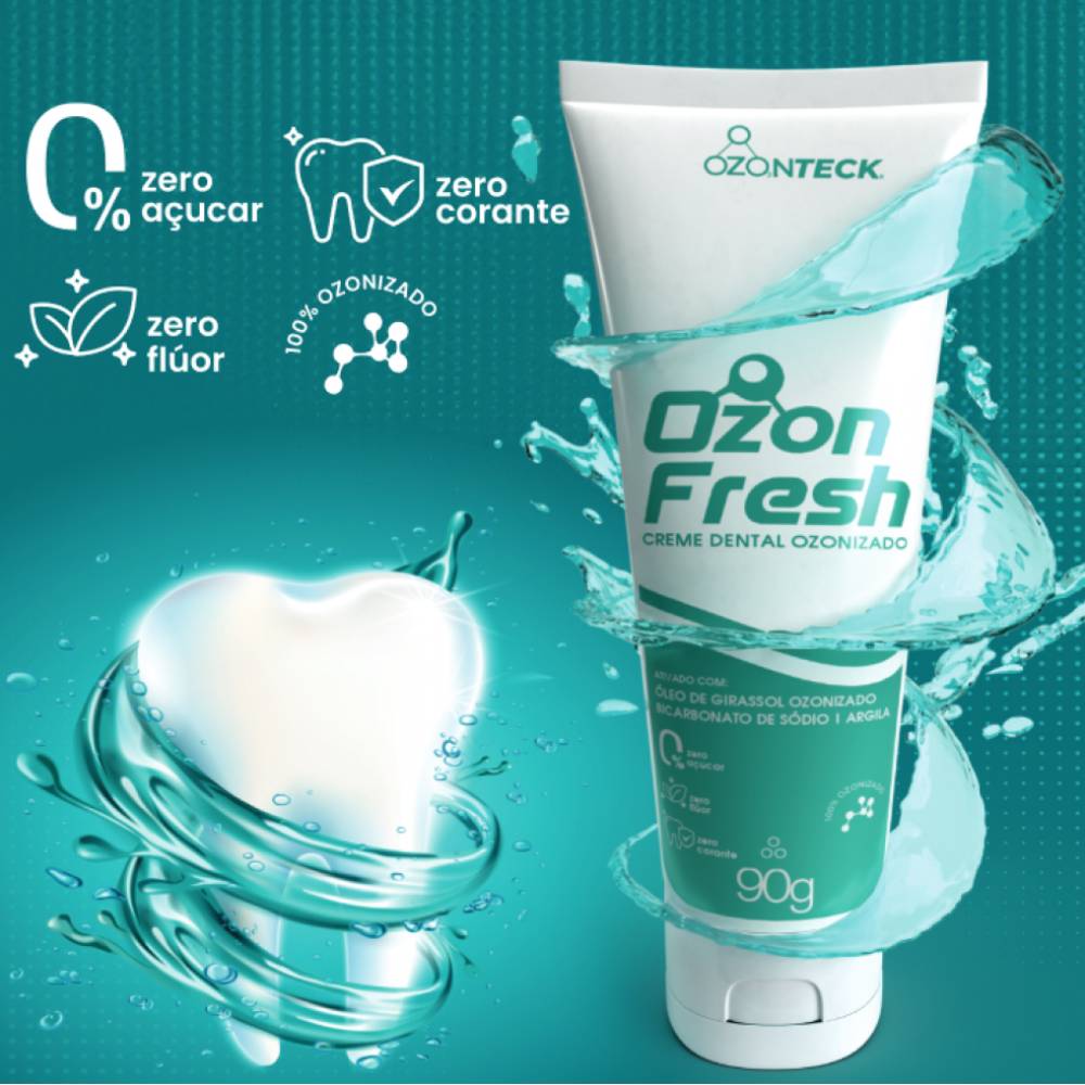 _cartpanda_196475554