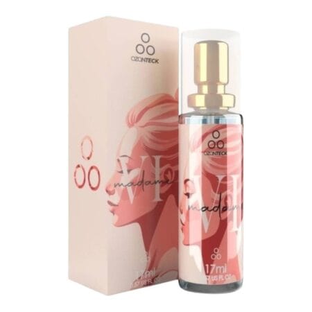 _cartpanda_196475567