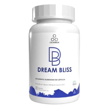 _cartpanda_196475602