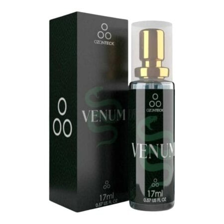 _cartpanda_196475590