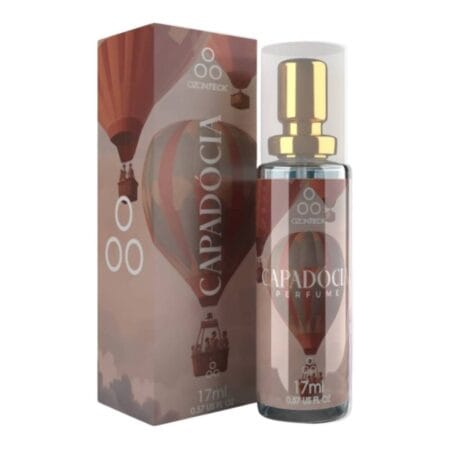 _cartpanda_196475588